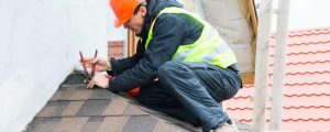 Affordable Indianapolis Roofers: Quality Work, Fair Prices