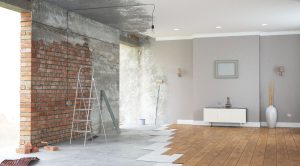 Ultimate Guide to Home Remodeling: Transform Your Space