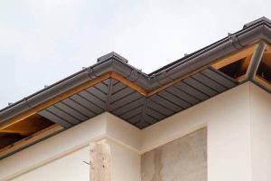 A Step-by-Step Guide to Working with Roofing Contractors