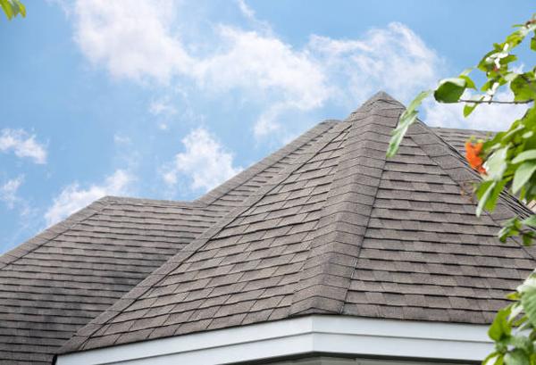 Why Choose Progressive Roofing & Home Improvements LLC for Your Home's Upgrade?