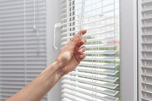 The Ultimate Guide to Proper Venetian Blinds Installation