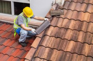 How to Save Money on Roof Replacement in Tulsa Without Sacrificing Quality