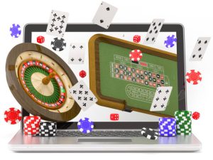 Unlocking Winning Potential with Playinexch Live Casino Games