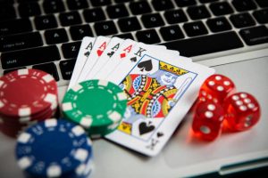 The Future of Online Gambling 789club VIP’s Revolutionary Features