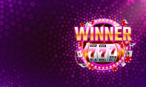 How Xin88’s Slot Games Deliver High RTP Rates and Big Wins