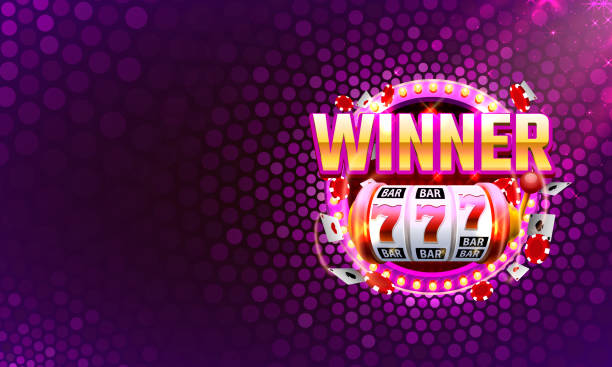 How Xin88’s Slot Games Deliver High RTP Rates and Big Wins