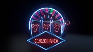 Play hitclub for Access to High-Quality Casino Games