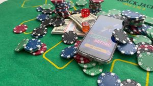 fb88 Online Casino Payment Methods You Should Know