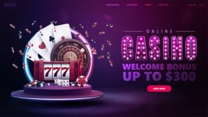 How to Access High-Roller Benefits with 42bet Login