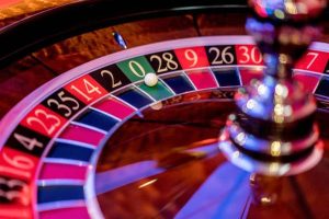 Reliable Casino Interface via rajabaji login